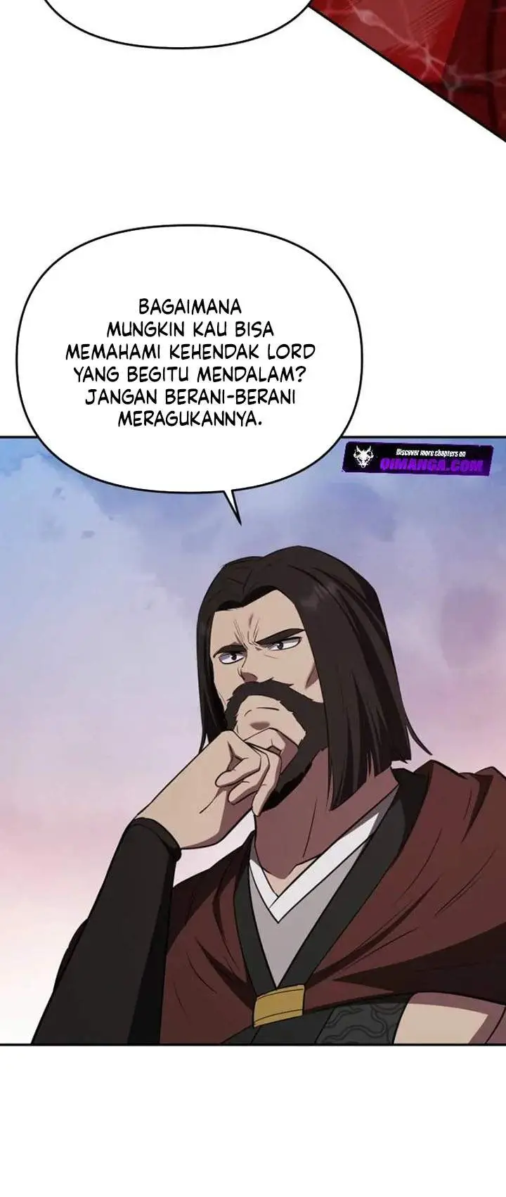 image-komik-the-worlds-best-kunlun-tavern-chapter-127-3/21