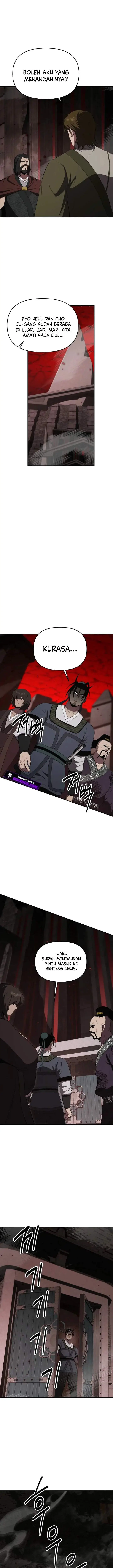 image-komik-the-worlds-best-kunlun-tavern-chapter-127-4/21