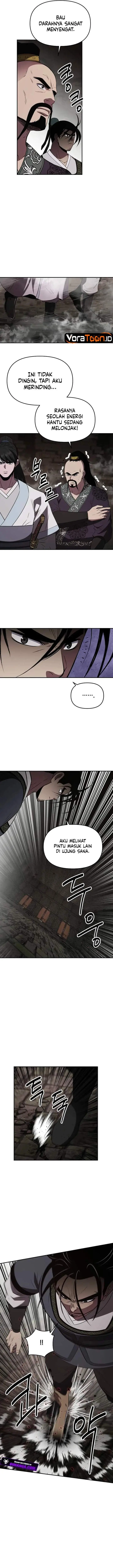 image-komik-the-worlds-best-kunlun-tavern-chapter-127-6/21