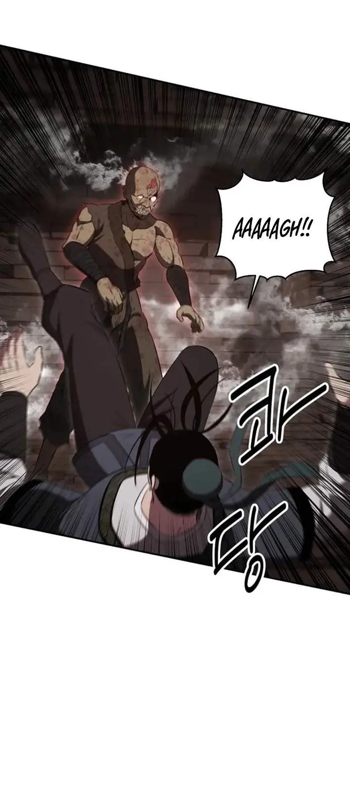 image-komik-the-worlds-best-kunlun-tavern-chapter-127-7/21