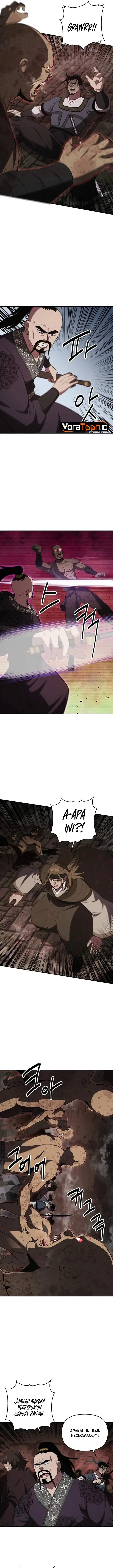 image-komik-the-worlds-best-kunlun-tavern-chapter-127-8/21