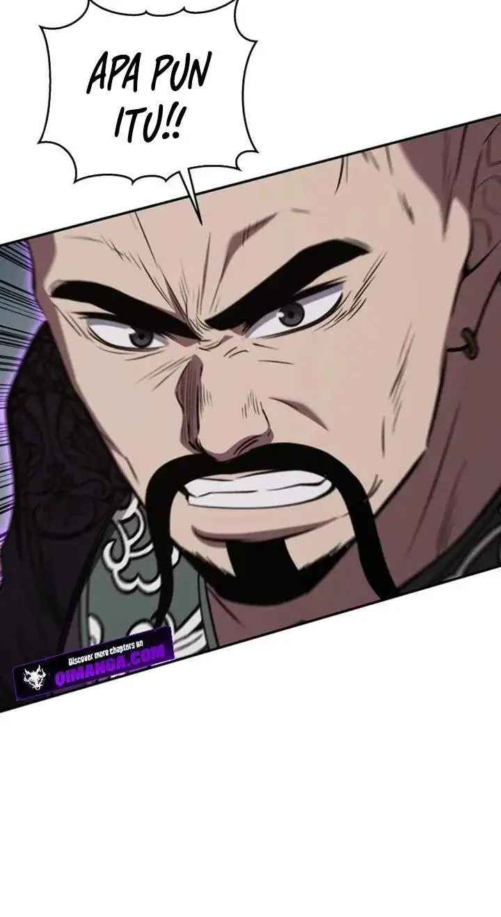 image-komik-the-worlds-best-kunlun-tavern-chapter-127-9/21