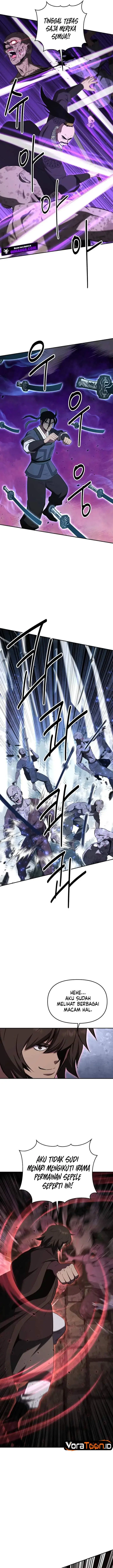 image-komik-the-worlds-best-kunlun-tavern-chapter-127-10/21