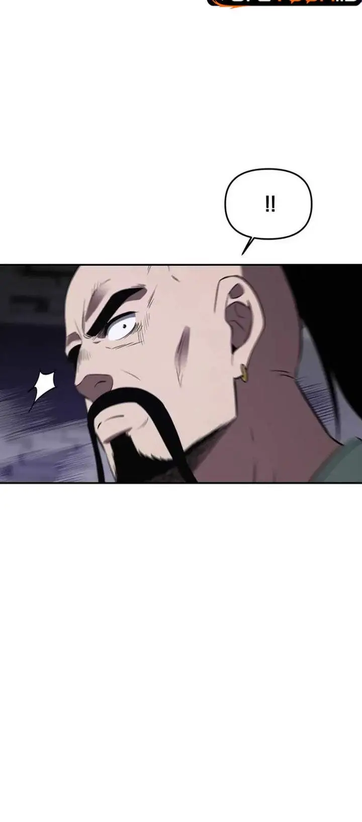 image-komik-the-worlds-best-kunlun-tavern-chapter-127-13/21