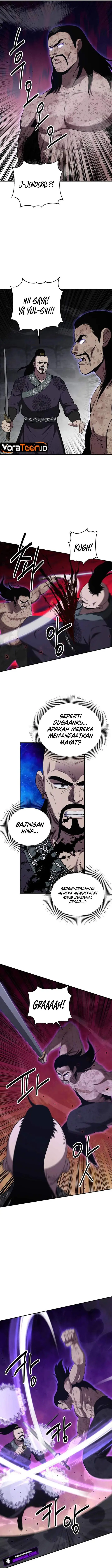 image-komik-the-worlds-best-kunlun-tavern-chapter-127-14/21