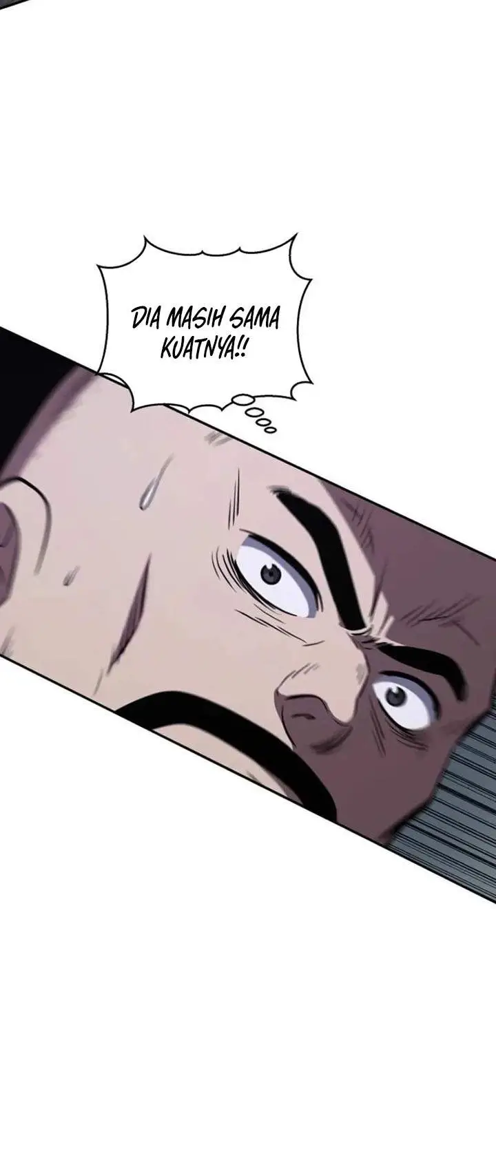 image-komik-the-worlds-best-kunlun-tavern-chapter-127-15/21