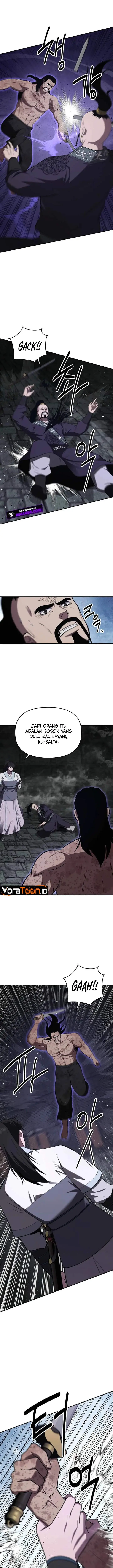 image-komik-the-worlds-best-kunlun-tavern-chapter-127-16/21
