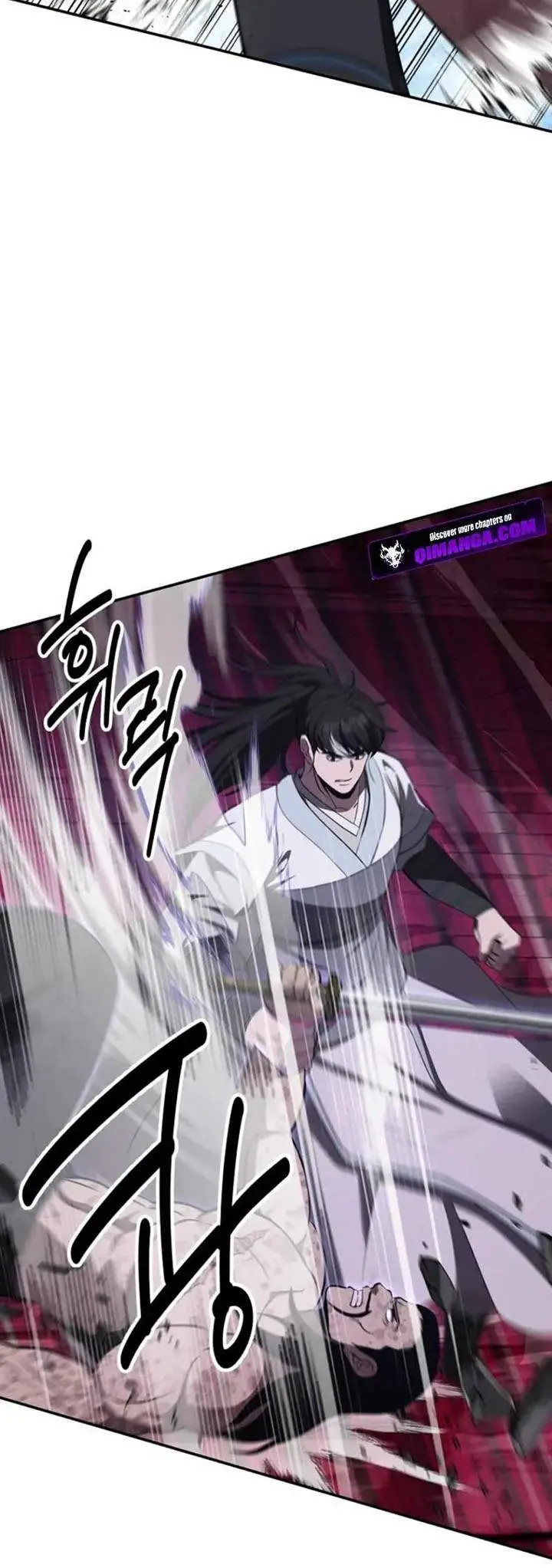 image-komik-the-worlds-best-kunlun-tavern-chapter-127-17/21