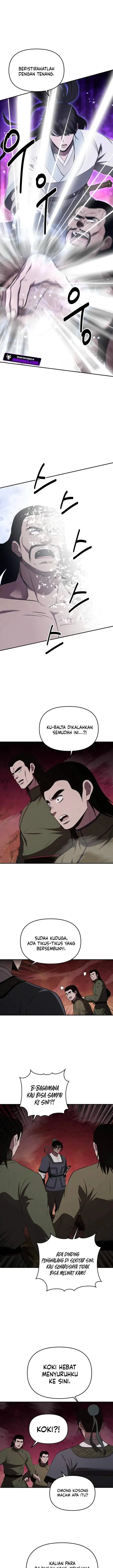 image-komik-the-worlds-best-kunlun-tavern-chapter-127-18/21