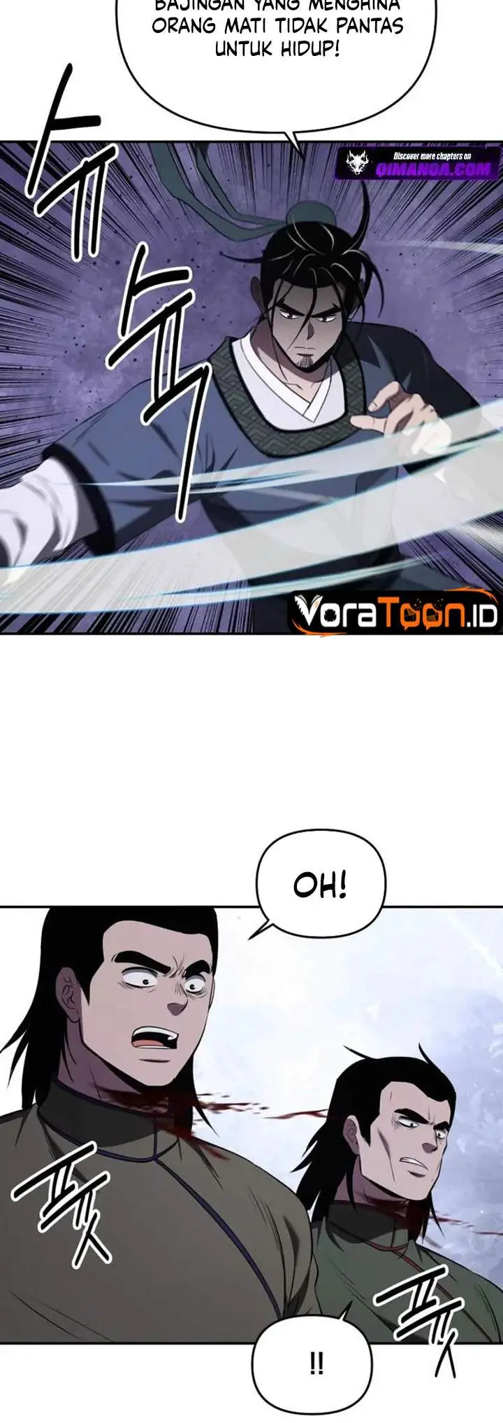image-komik-the-worlds-best-kunlun-tavern-chapter-127-19/21