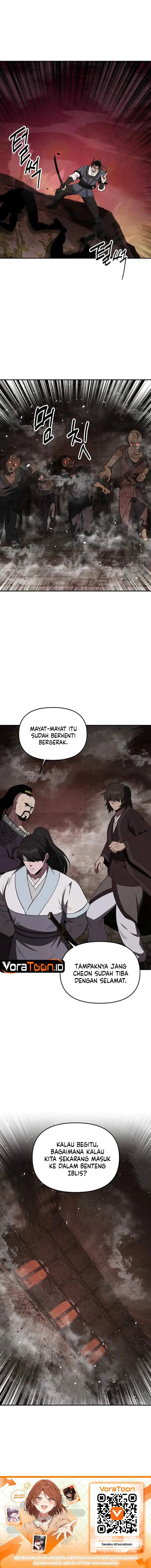 image-komik-the-worlds-best-kunlun-tavern-chapter-127-20/21