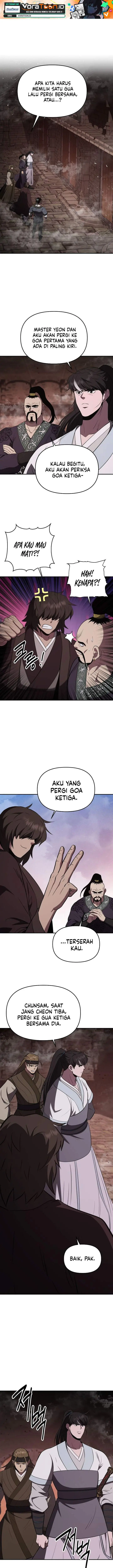 image-komik-the-worlds-best-kunlun-tavern-chapter-128-0/17