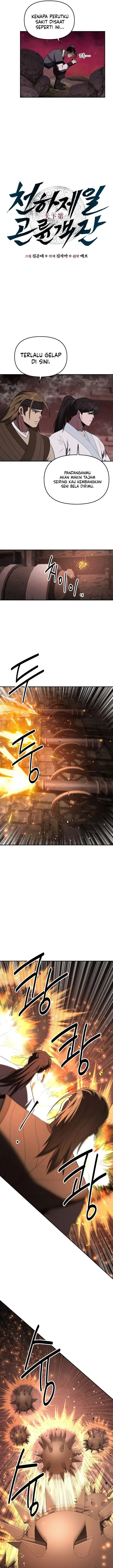 image-komik-the-worlds-best-kunlun-tavern-chapter-128-2/17