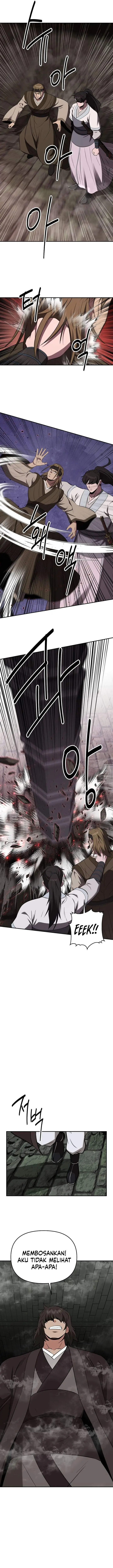 image-komik-the-worlds-best-kunlun-tavern-chapter-128-4/17