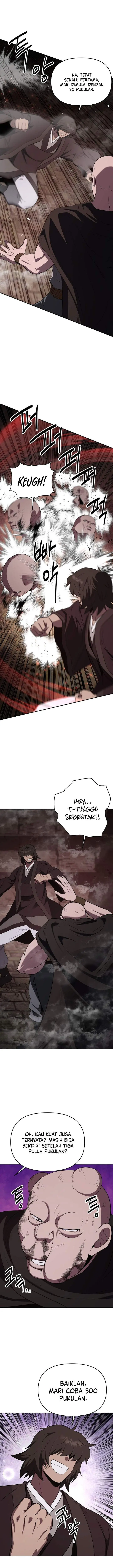 image-komik-the-worlds-best-kunlun-tavern-chapter-128-6/17