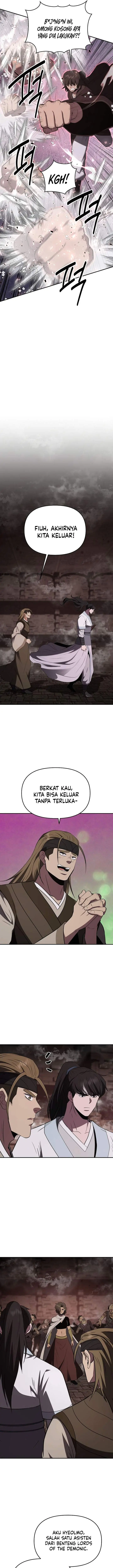 image-komik-the-worlds-best-kunlun-tavern-chapter-128-8/17