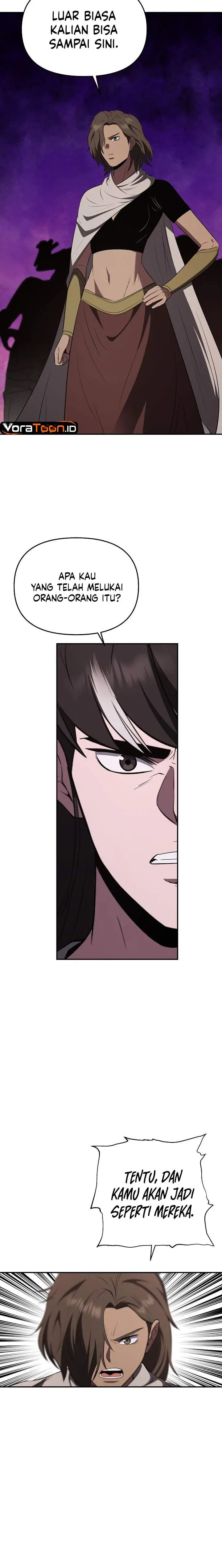 image-komik-the-worlds-best-kunlun-tavern-chapter-128-9/17