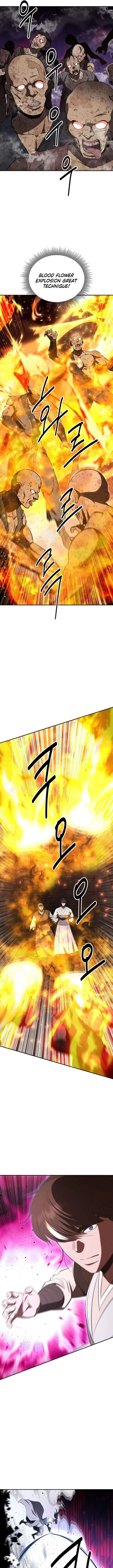 image-komik-the-worlds-best-kunlun-tavern-chapter-128-10/17