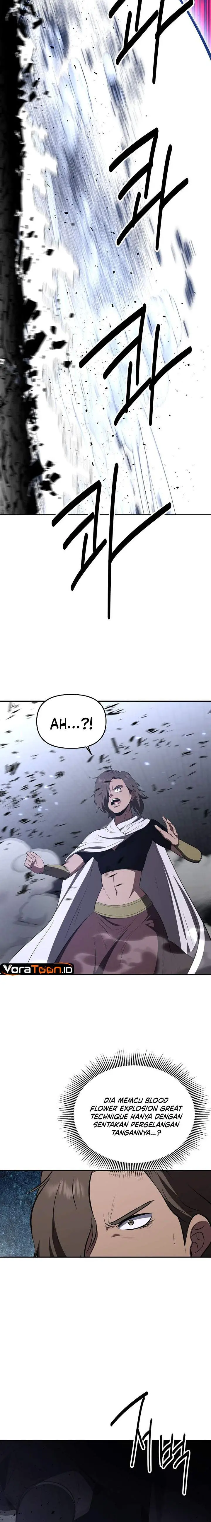 image-komik-the-worlds-best-kunlun-tavern-chapter-128-11/17