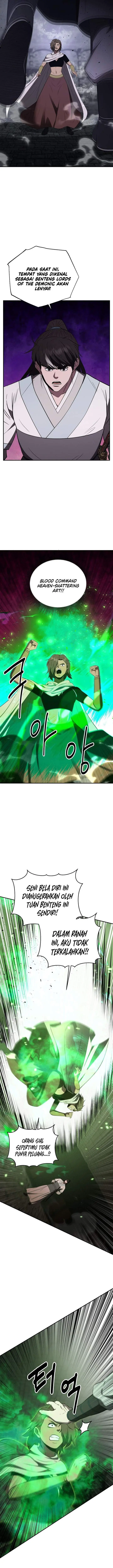 image-komik-the-worlds-best-kunlun-tavern-chapter-128-12/17