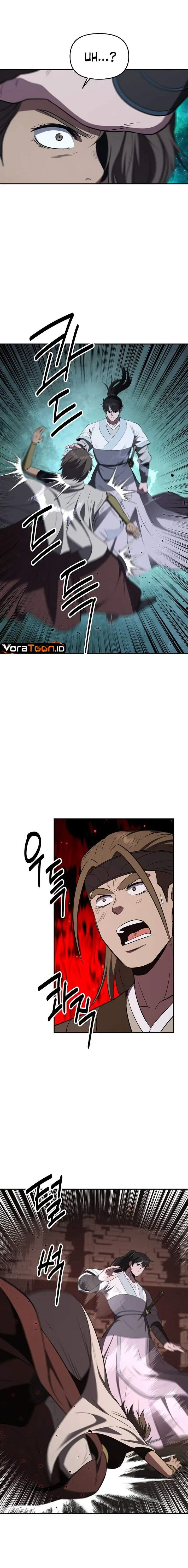 image-komik-the-worlds-best-kunlun-tavern-chapter-128-13/17