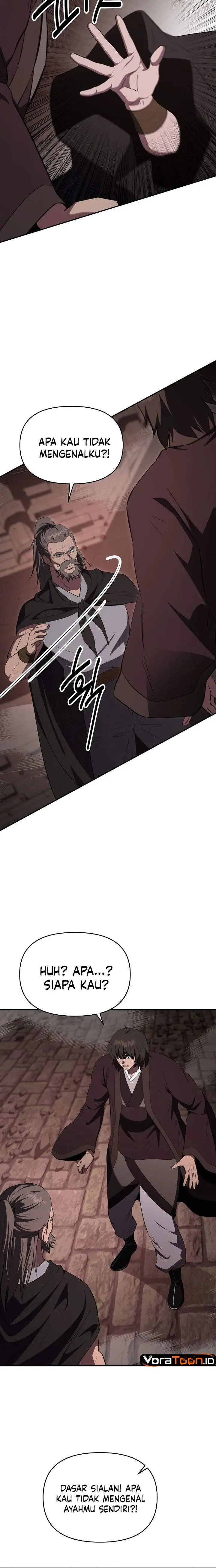image-komik-the-worlds-best-kunlun-tavern-chapter-128-15/17