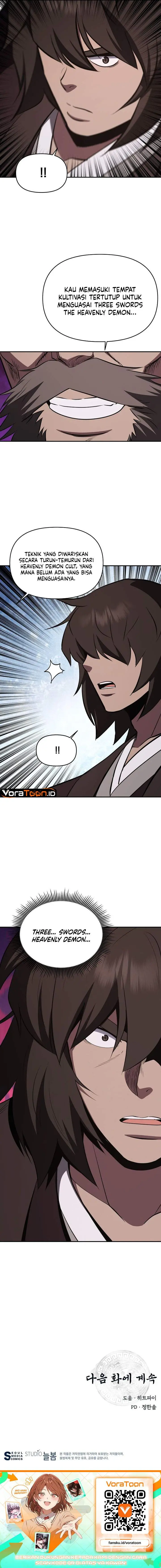 image-komik-the-worlds-best-kunlun-tavern-chapter-128-16/17