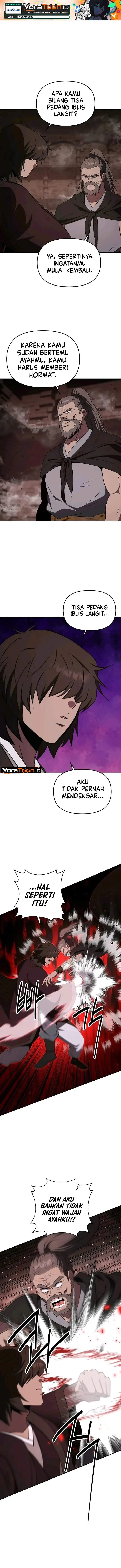 image-komik-the-worlds-best-kunlun-tavern-chapter-129-0/14