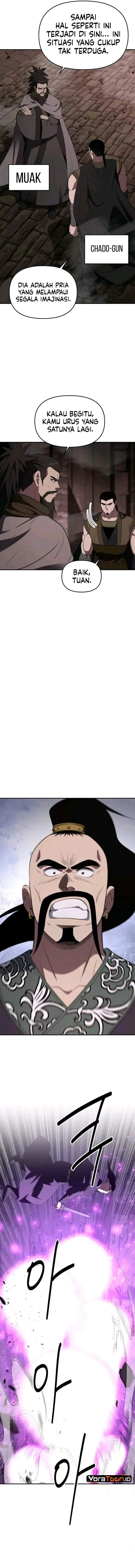 image-komik-the-worlds-best-kunlun-tavern-chapter-129-2/14