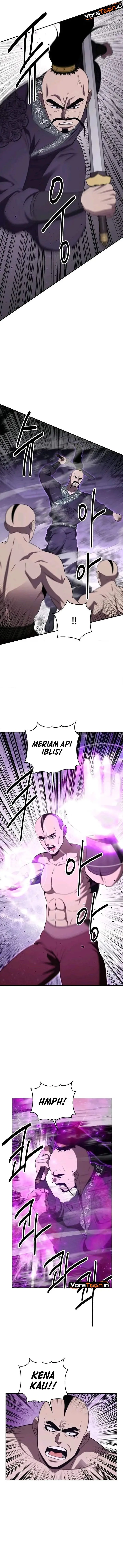 image-komik-the-worlds-best-kunlun-tavern-chapter-129-4/14