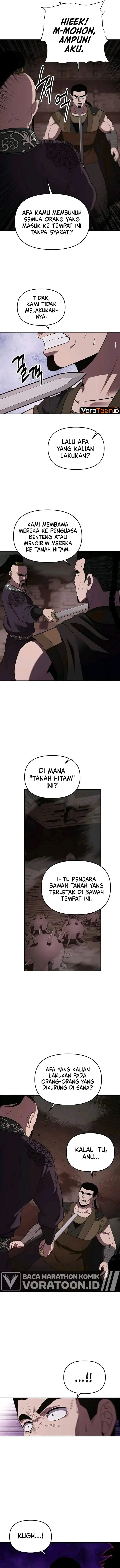 image-komik-the-worlds-best-kunlun-tavern-chapter-129-7/14