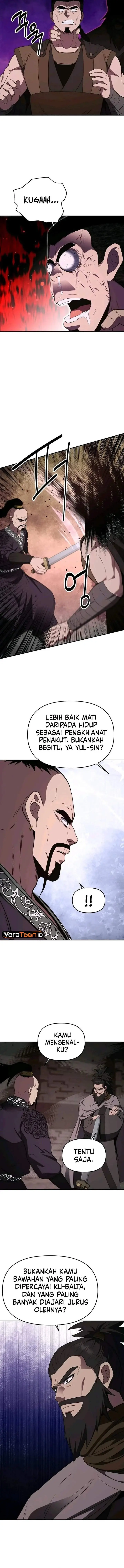 image-komik-the-worlds-best-kunlun-tavern-chapter-129-8/14