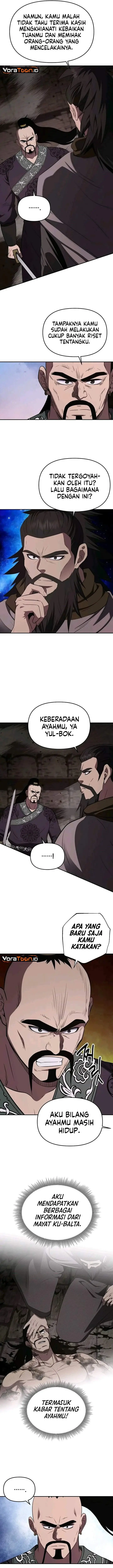 image-komik-the-worlds-best-kunlun-tavern-chapter-129-9/14