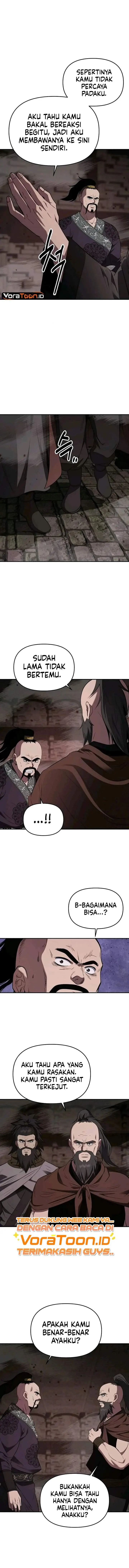 image-komik-the-worlds-best-kunlun-tavern-chapter-129-10/14