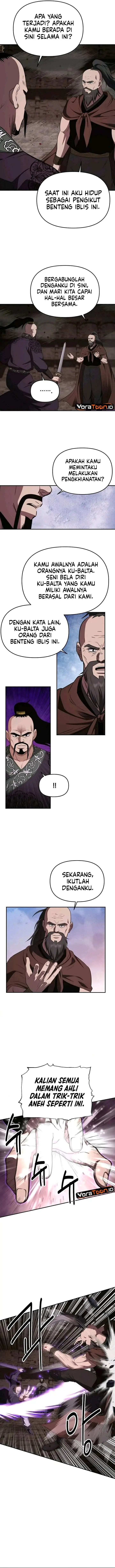 image-komik-the-worlds-best-kunlun-tavern-chapter-129-11/14
