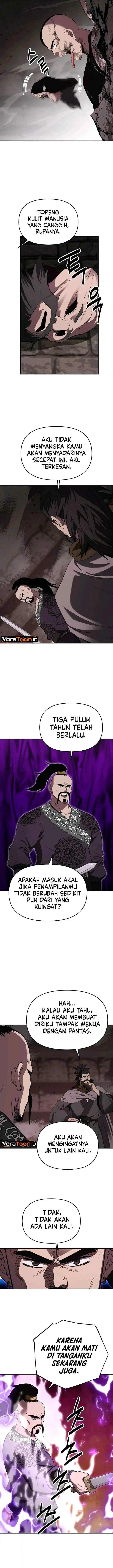 image-komik-the-worlds-best-kunlun-tavern-chapter-129-12/14