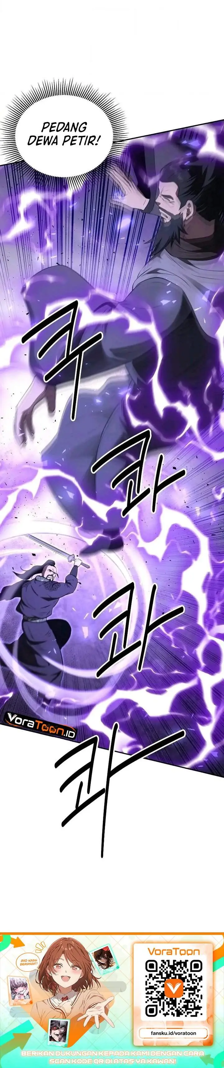 image-komik-the-worlds-best-kunlun-tavern-chapter-129-13/14