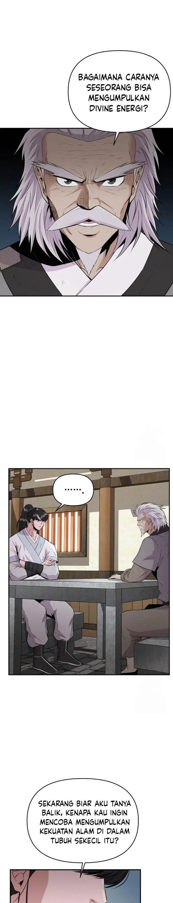 image-komik-the-worlds-best-kunlun-tavern-chapter-13-0/34