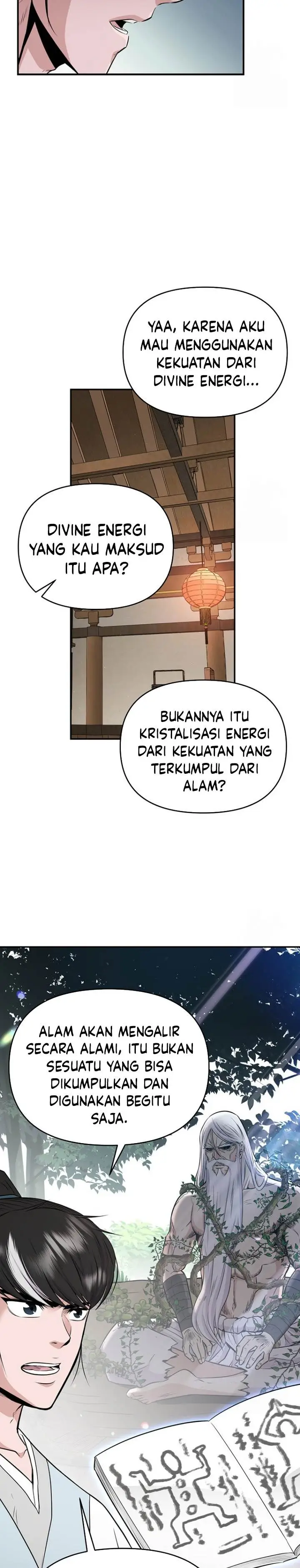 image-komik-the-worlds-best-kunlun-tavern-chapter-13-1/34