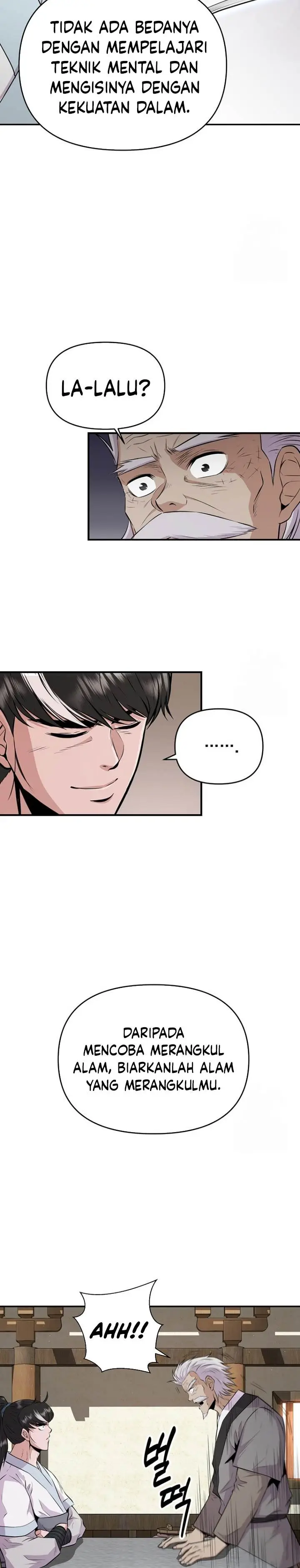 image-komik-the-worlds-best-kunlun-tavern-chapter-13-2/34