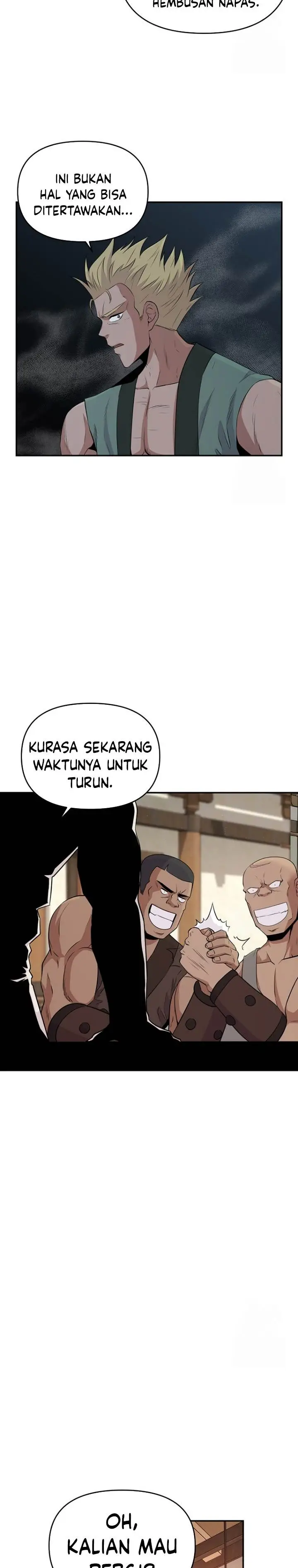 image-komik-the-worlds-best-kunlun-tavern-chapter-13-6/34