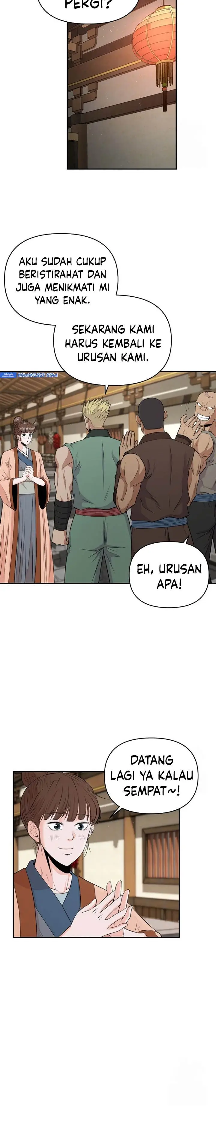 image-komik-the-worlds-best-kunlun-tavern-chapter-13-7/34