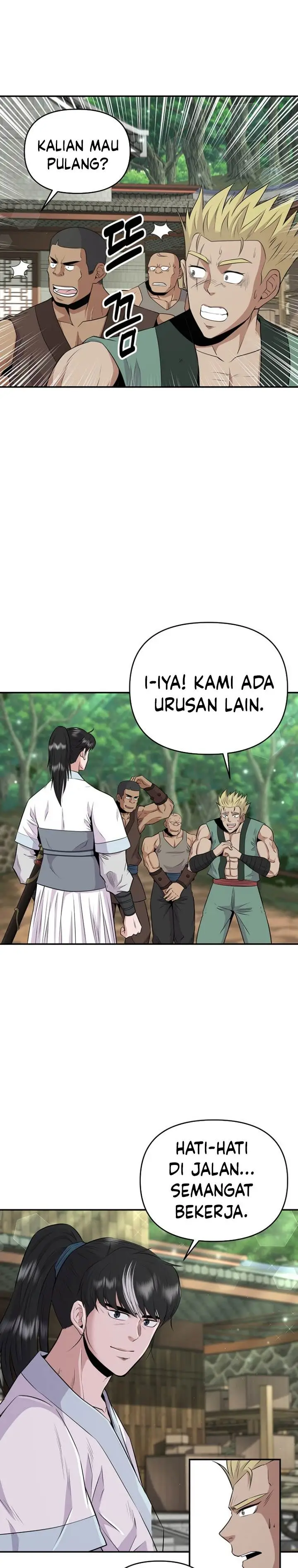 image-komik-the-worlds-best-kunlun-tavern-chapter-13-8/34
