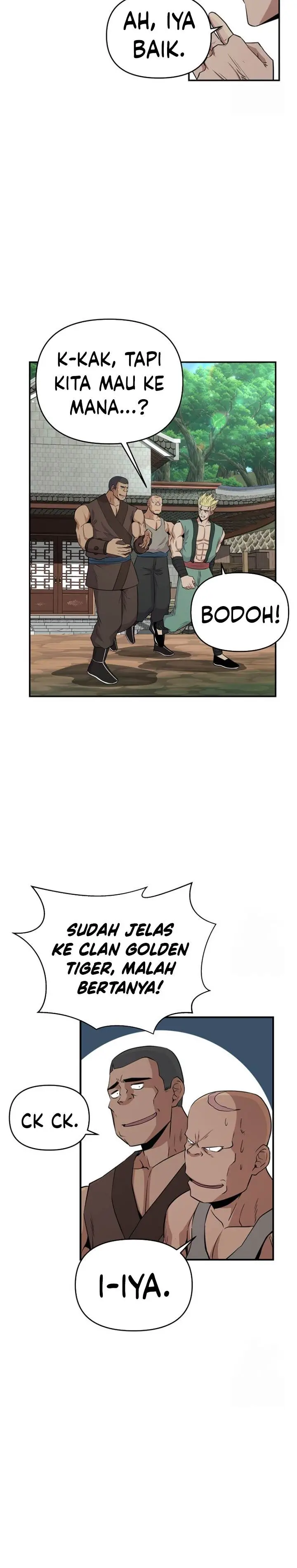 image-komik-the-worlds-best-kunlun-tavern-chapter-13-9/34