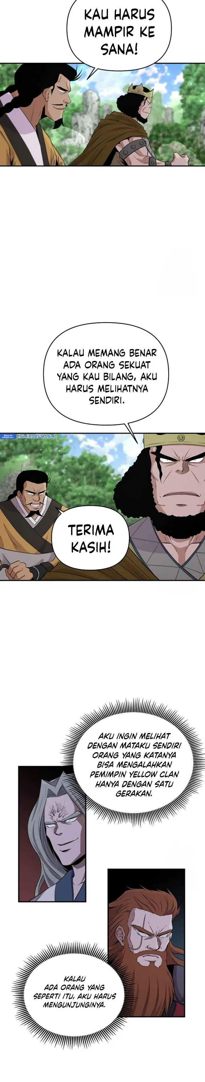 image-komik-the-worlds-best-kunlun-tavern-chapter-13-11/34