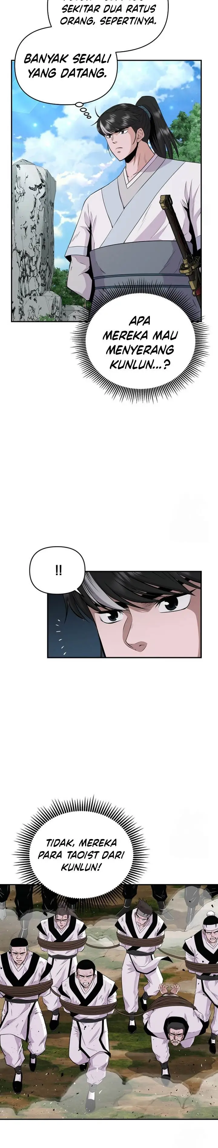 image-komik-the-worlds-best-kunlun-tavern-chapter-13-13/34