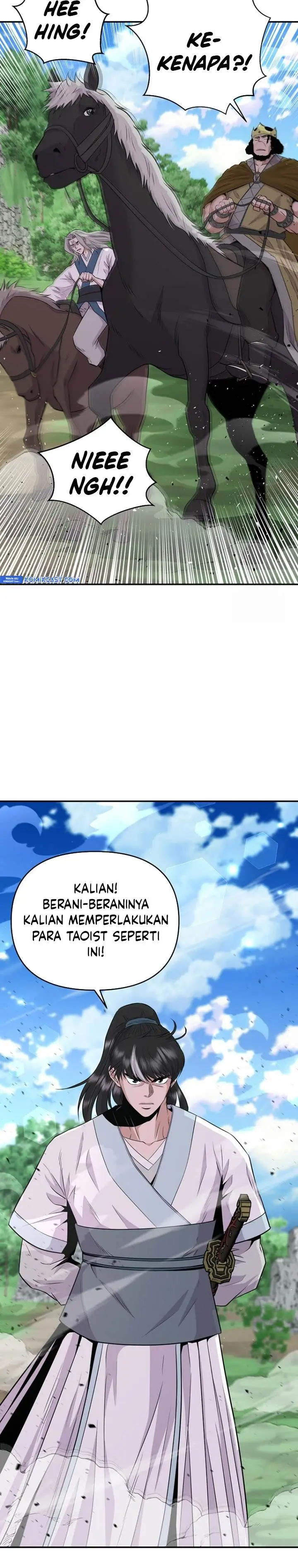 image-komik-the-worlds-best-kunlun-tavern-chapter-13-15/34