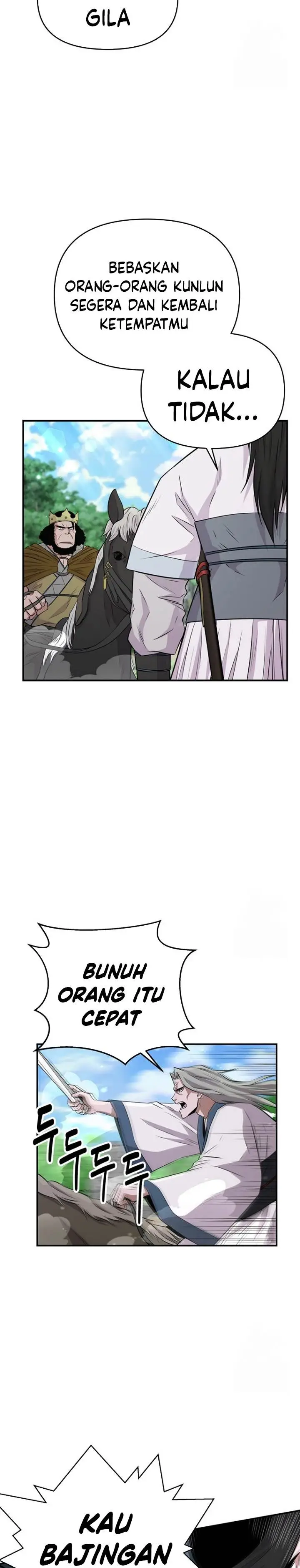 image-komik-the-worlds-best-kunlun-tavern-chapter-13-17/34