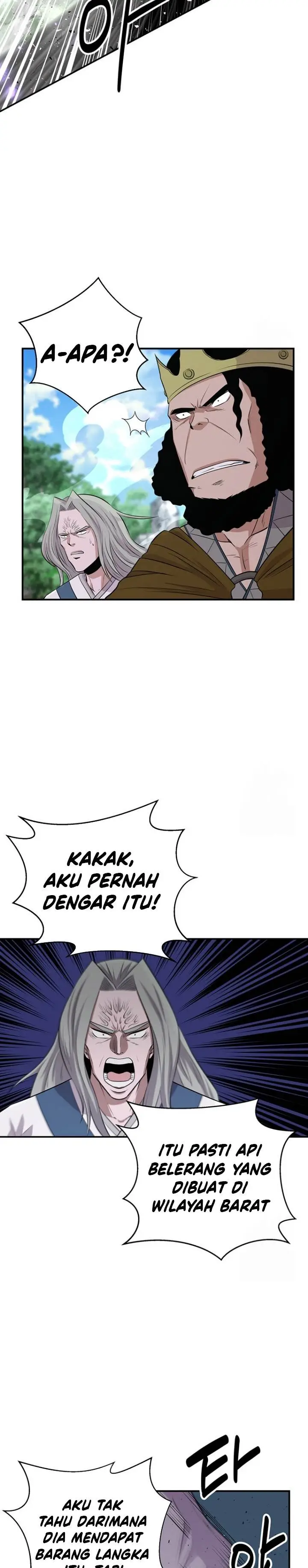 image-komik-the-worlds-best-kunlun-tavern-chapter-13-21/34