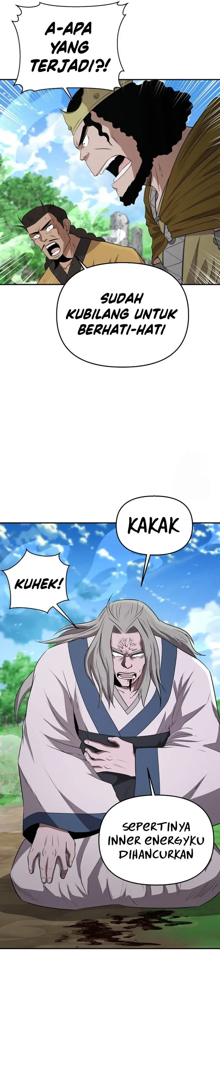 image-komik-the-worlds-best-kunlun-tavern-chapter-13-28/34